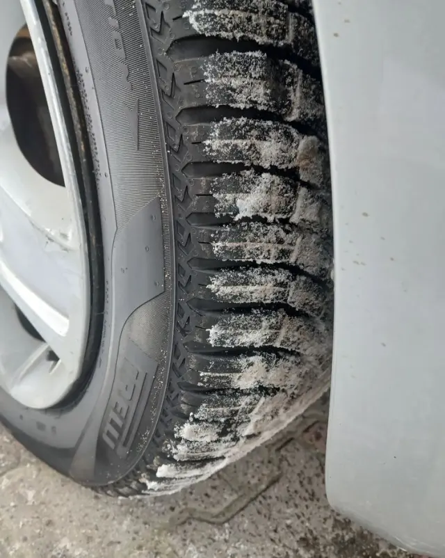 FORD C-MAX 1.8 TDCi Ghia