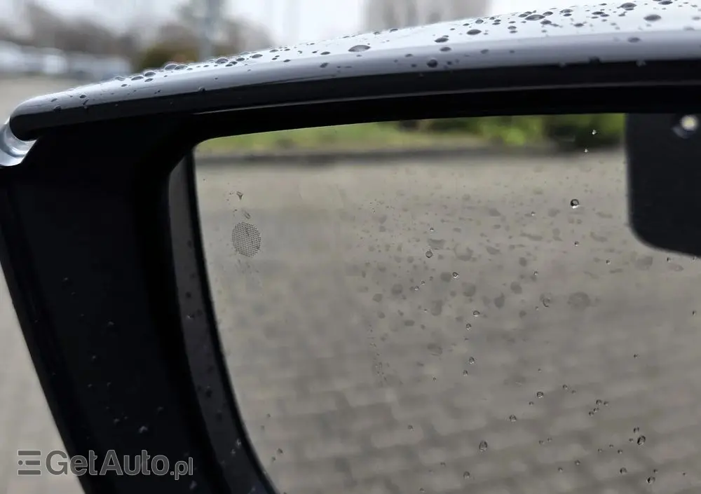 PEUGEOT 408 1.2 PureTech mHEV Allure S&S e-DSC6