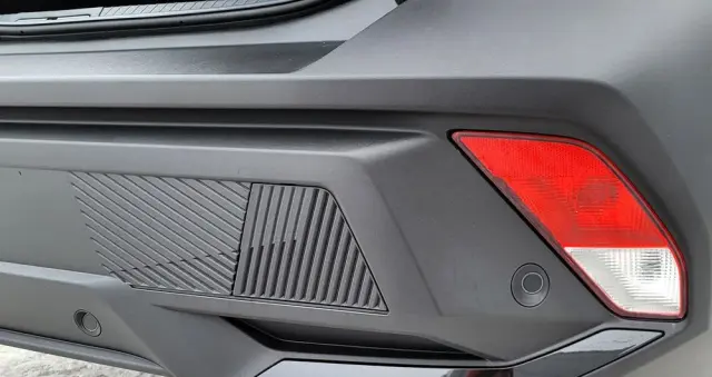 PEUGEOT 408 1.2 PureTech mHEV Allure S&S e-DSC6