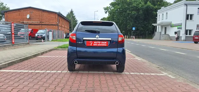 AIXAM Coupe 