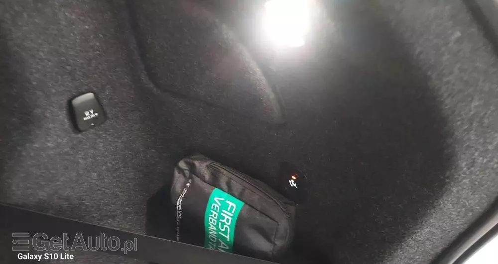 VOLVO XC 40 D3 Inscription