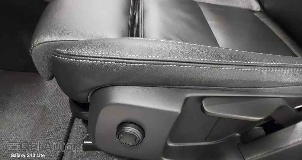 VOLVO XC 40 D3 Inscription