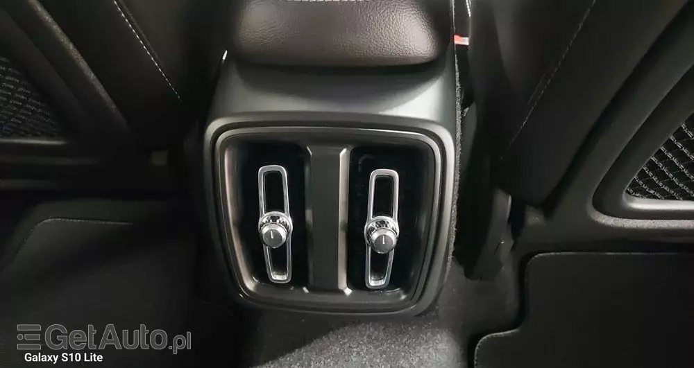 VOLVO XC 40 D3 Inscription