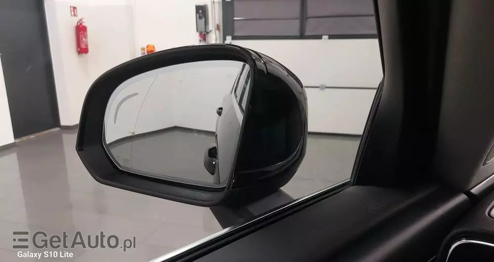 VOLVO XC 40 D3 Inscription