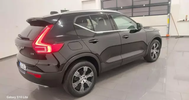 VOLVO XC 40 D3 Inscription