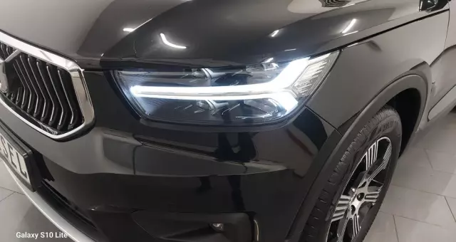 VOLVO XC 40 D3 Inscription
