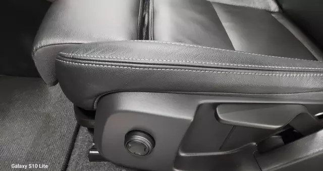 VOLVO XC 40 D3 Inscription