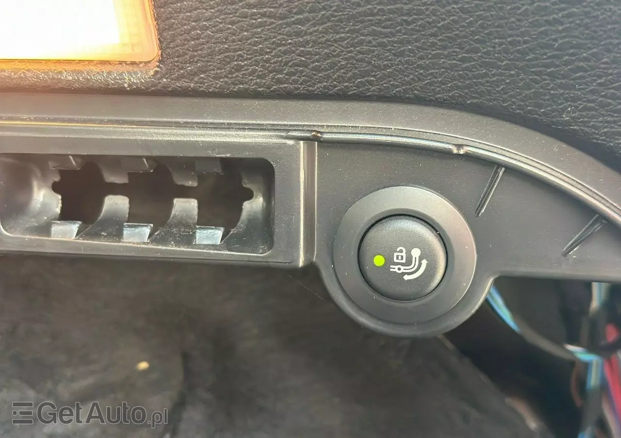 BMW X3 XDrive28i Sport-Aut M Sport