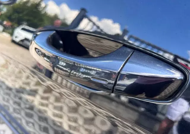 VOLKSWAGEN Golf Alltrack 1.8 TSI BMT 4Mot DSG