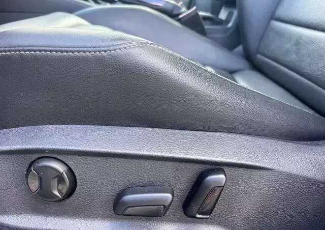 VOLKSWAGEN Golf Alltrack 1.8 TSI BMT 4Mot DSG