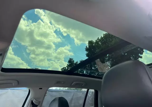 VOLKSWAGEN Golf Alltrack 1.8 TSI BMT 4Mot DSG