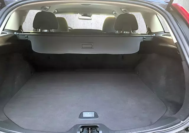 VOLVO V60 D2 Drive-E Summum