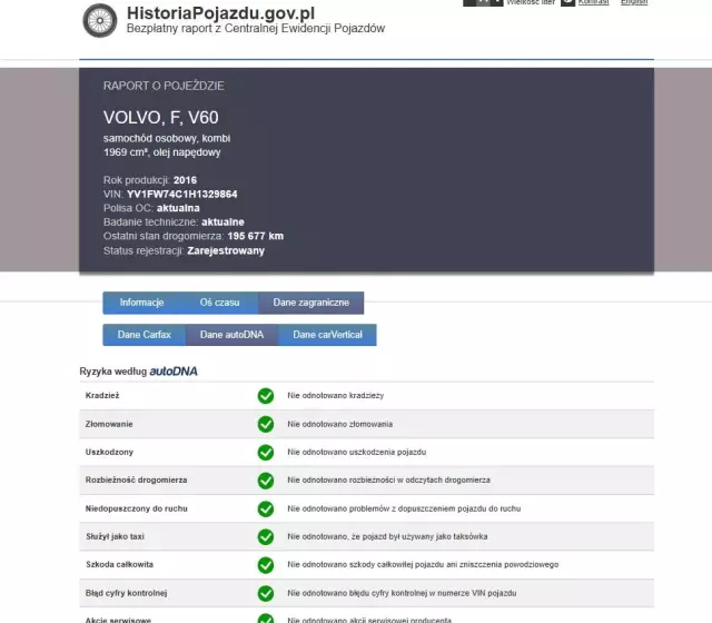 VOLVO V60 D2 Drive-E Summum