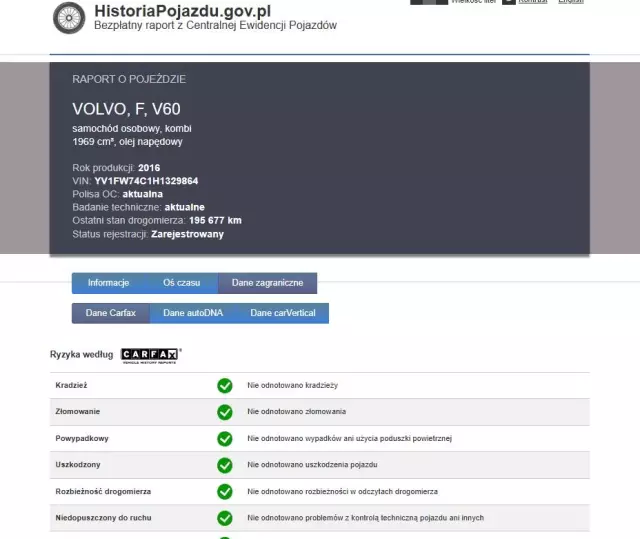 VOLVO V60 D2 Drive-E Summum