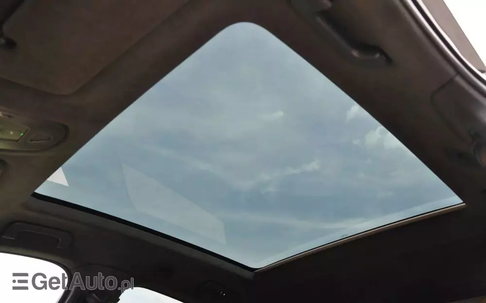 PORSCHE Cayenne E-Hybrid Turbo S Tiptronic S