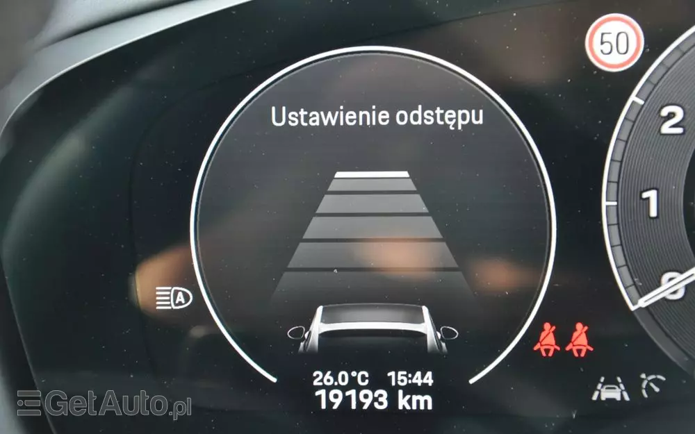 PORSCHE Cayenne E-Hybrid Turbo S Tiptronic S