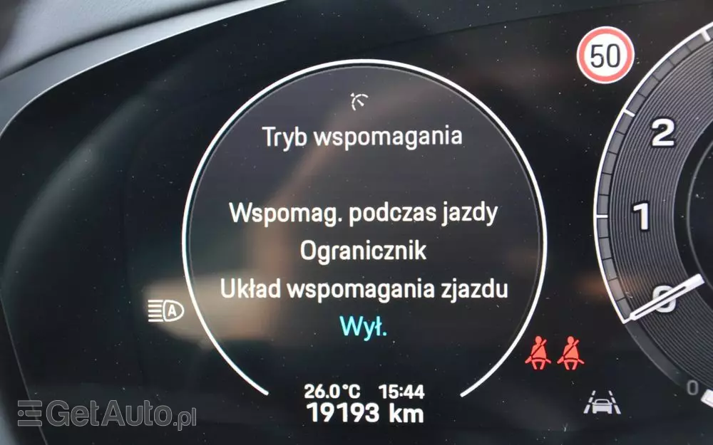 PORSCHE Cayenne E-Hybrid Turbo S Tiptronic S