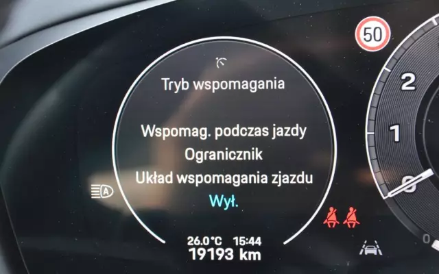 PORSCHE Cayenne E-Hybrid Turbo S Tiptronic S