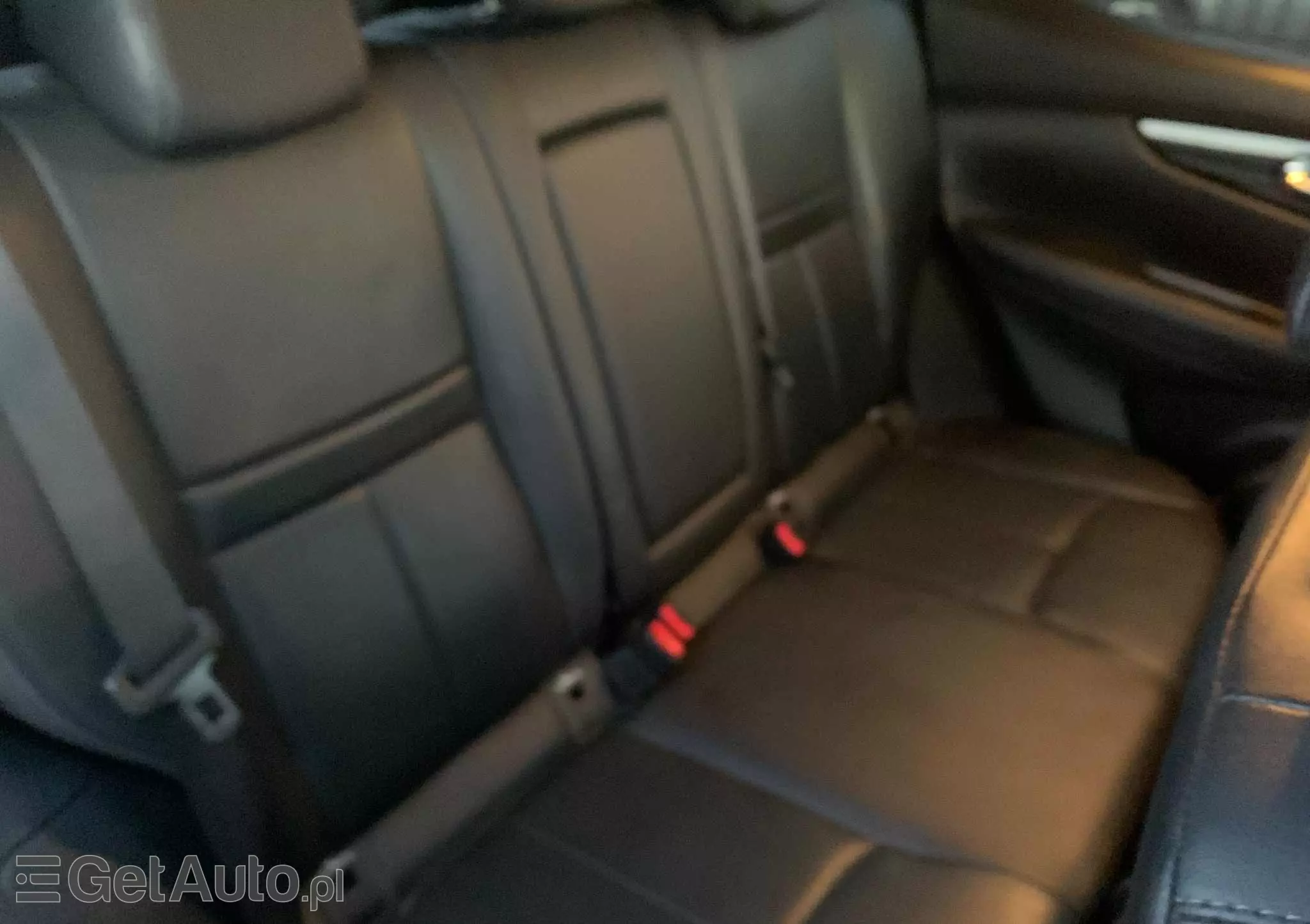 NISSAN Qashqai 1.6 DCi Tekna EU6