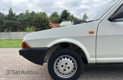 FIAT Ritmo 
