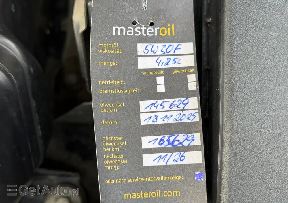 MITSUBISHI Outlander 2.0 2WD Inform