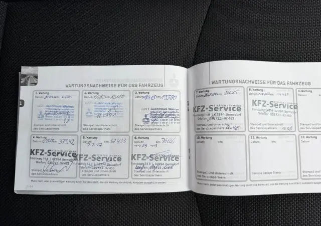 MITSUBISHI Outlander 2.0 2WD Inform