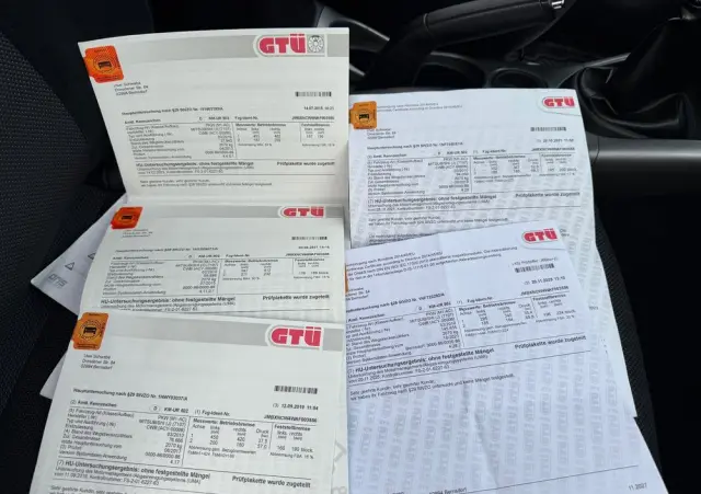 MITSUBISHI Outlander 2.0 2WD Inform