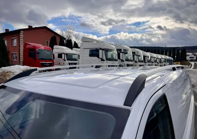 MERCEDES-BENZ VITO LONG 4X4 / 2.2 163KM / AUTOMAT / SALON POLSKA / BEZWYPADKOWY / OSTATNI WYPUST / BOGATA WERSJA 