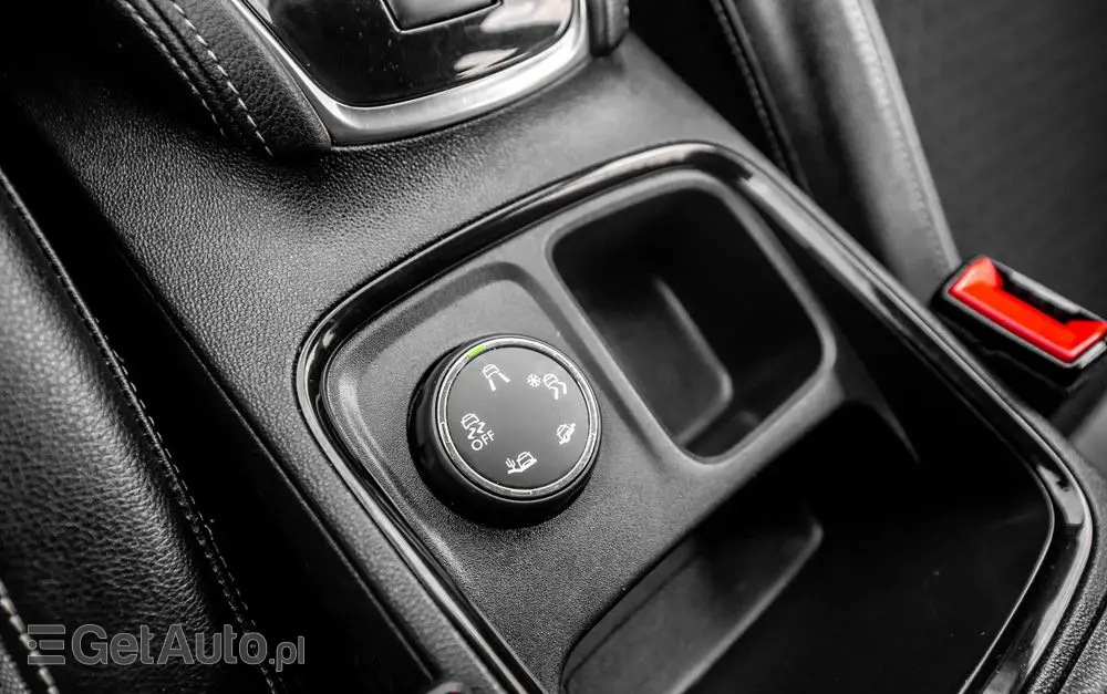 OPEL Grandland X 1.6 D Start/Stop Automatik INNOVATION