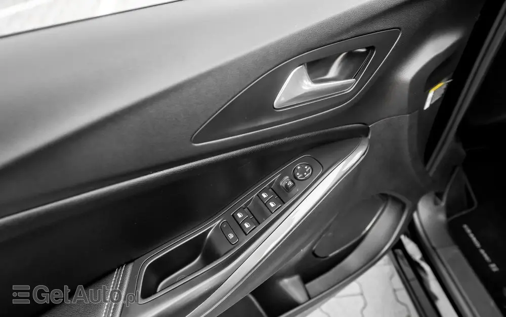 OPEL Grandland X 1.6 D Start/Stop Automatik INNOVATION