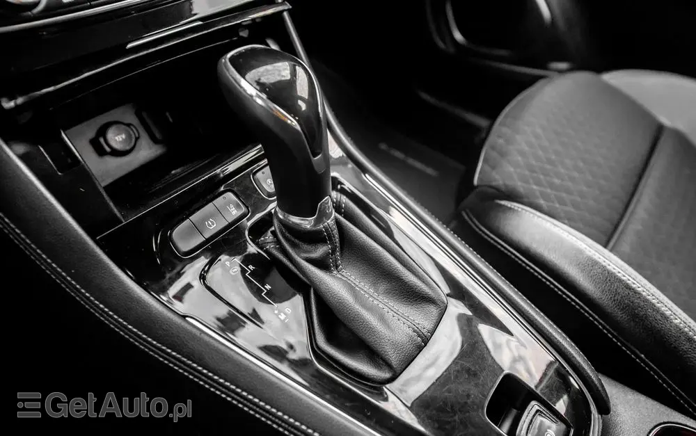 OPEL Grandland X 1.6 D Start/Stop Automatik INNOVATION