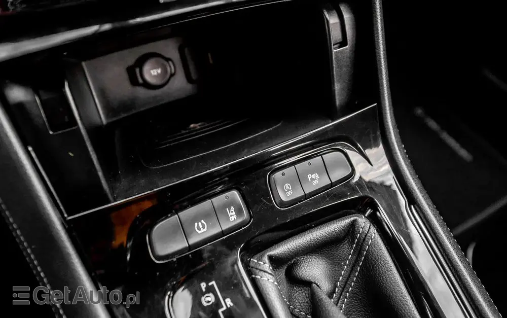 OPEL Grandland X 1.6 D Start/Stop Automatik INNOVATION