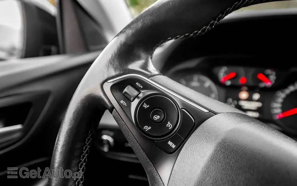 OPEL Grandland X 1.6 D Start/Stop Automatik INNOVATION