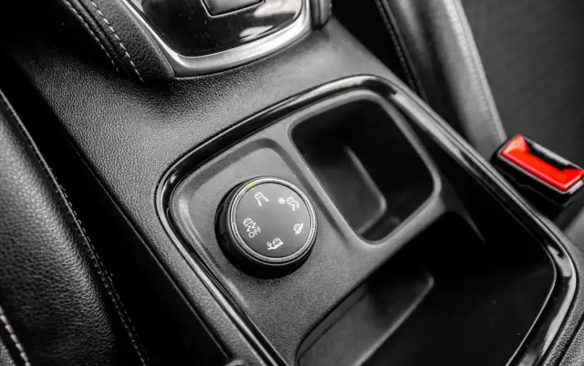 OPEL Grandland X 1.6 D Start/Stop Automatik INNOVATION