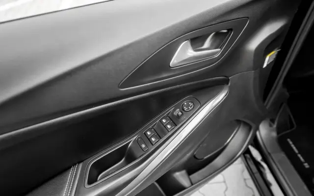 OPEL Grandland X 1.6 D Start/Stop Automatik INNOVATION