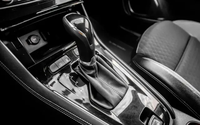 OPEL Grandland X 1.6 D Start/Stop Automatik INNOVATION