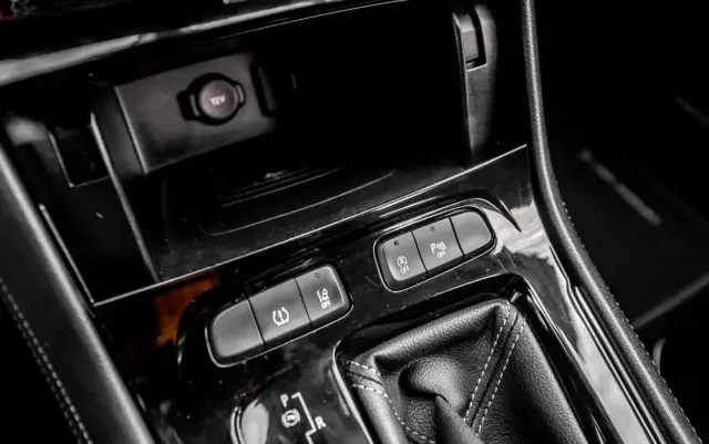 OPEL Grandland X 1.6 D Start/Stop Automatik INNOVATION