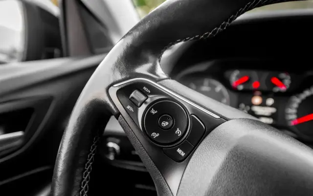 OPEL Grandland X 1.6 D Start/Stop Automatik INNOVATION