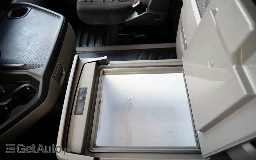 SCANIA R 410 XT / HYDRAULIKA / RETARDER / 2022 / 