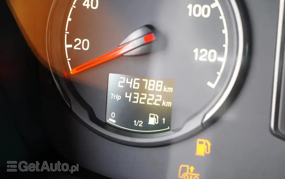 SCANIA R 410 XT / HYDRAULIKA / RETARDER / 2022 / 