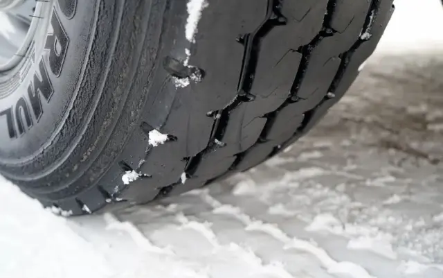 SCANIA R 410 XT / HYDRAULIKA / RETARDER / 2022 / 