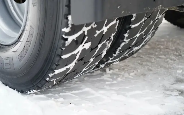 SCANIA R 410 XT / HYDRAULIKA / RETARDER / 2022 / 