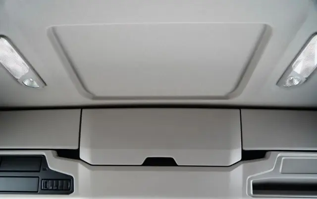 SCANIA R 410 XT / HYDRAULIKA / RETARDER / 2022 / 