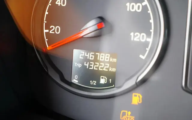 SCANIA R 410 XT / HYDRAULIKA / RETARDER / 2022 / 