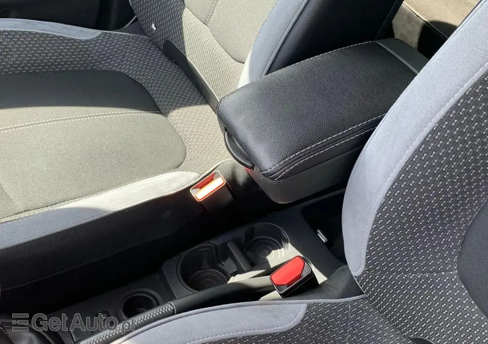 RENAULT Captur (ENERGY) TCe 90 BOSE EDITION