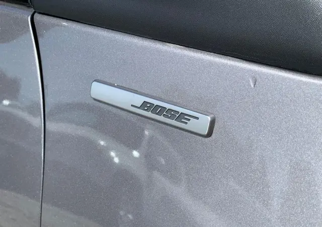 RENAULT Captur (ENERGY) TCe 90 BOSE EDITION