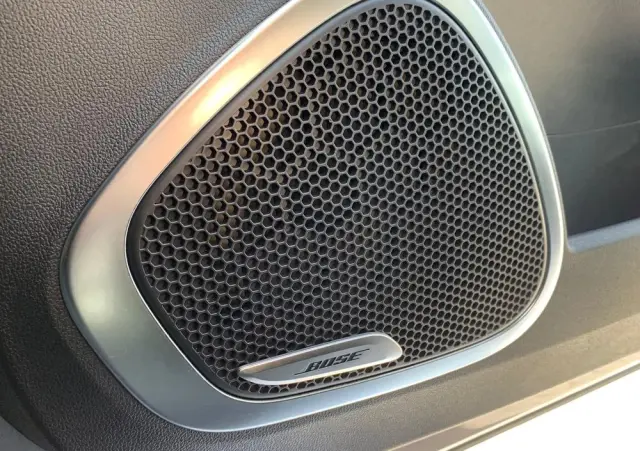 RENAULT Captur (ENERGY) TCe 90 BOSE EDITION