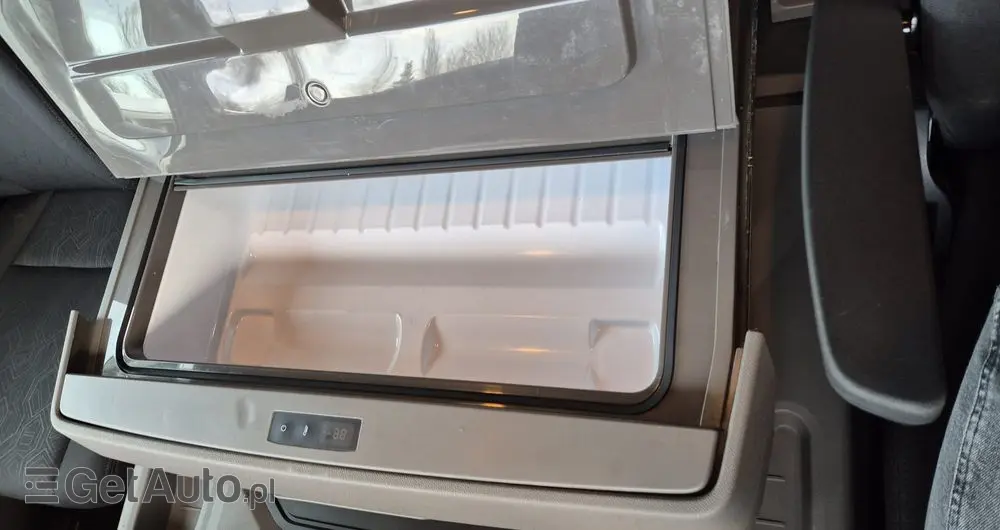 SCANIA SCANIA///G280///2020///EURO6/// 18000 KG///9 METRÓW///22 EUROPALETY///FIRANKA///DACH PODNOSZONY///WAGA///NOWE  OPONY///STAN BARDZO DOBRY 