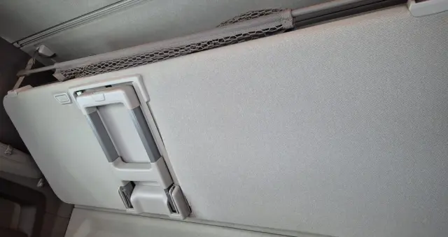 SCANIA SCANIA///G280///2020///EURO6/// 18000 KG///9 METRÓW///22 EUROPALETY///FIRANKA///DACH PODNOSZONY///WAGA///NOWE  OPONY///STAN BARDZO DOBRY 