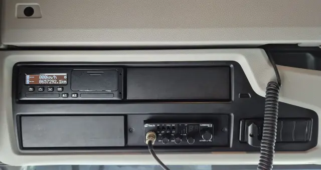 SCANIA SCANIA///G280///2020///EURO6/// 18000 KG///9 METRÓW///22 EUROPALETY///FIRANKA///DACH PODNOSZONY///WAGA///NOWE  OPONY///STAN BARDZO DOBRY 